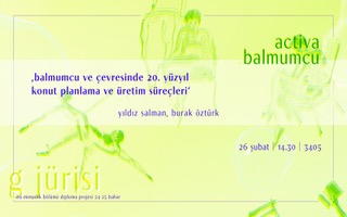 balmumcu1