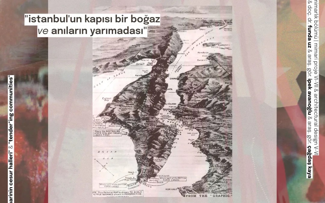 istanbulun-kapisi-bir-bogaz-ve-anilarin-yarimadasi