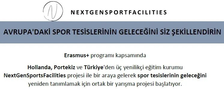 nextgensportsfacilities